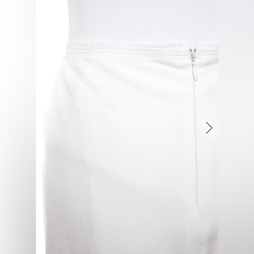 Prada Authentic - image 4